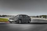 BMW M340i xDrive 2019 года (WW)